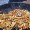 계맛집닭갈비