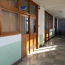 평리6동주민센터 이미지