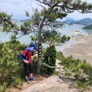 『고군산군도 선유도』.. 오랜지기들과 선유도에서 힐링의 시간.. 이미지