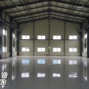 동일3차부동산중개사무소 이미지