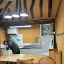 현곡 휴 이미지