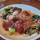 지에스25 영등포본점 이미지