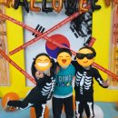 아라한태권도 이미지