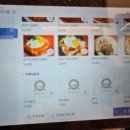 강릉 학사식당 돈까스 맛집 - 이전 후 첫 방문! 돈까스 곱배기와 쫄면 후기, 가성비 맛집