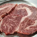 황지검도관 이미지