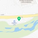 소양LPG충전소 이미지