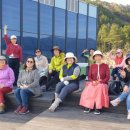 웅치경로당 이미지