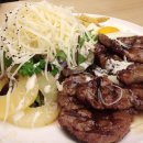 서가앤쿡 이미지