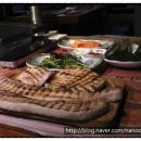 하남돼지집 미금점 이미지