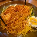 청량리 돈까스 맛집 | 101번지남산돈까스 청량리아트포레스트점 청량리역 근처 맛집 찐후기