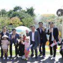 청소년문화공원 엔디엔뉴스