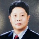 (주)신성종합건설 이미지