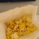 인동중앙로-1 이미지