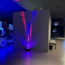 탑스게임장 이미지