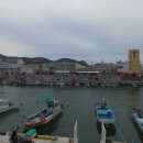 장림항(맛술촌) 이미지