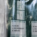 상산약국 이미지