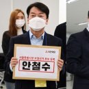 내곡동300 이미지