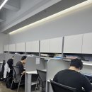 올인원관리형독서실학습센터 네이버블로그