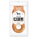 (주)대주바이오 이미지