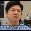 홍내과의원 이미지