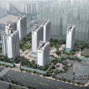 e-편한세상 이미지