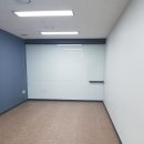 디자인호 이미지