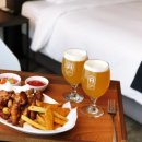 오라카이 대학로 호텔 이미지