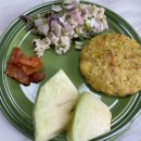 리리의원 이미지