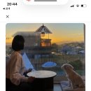 해원의 작은집 이미지