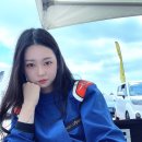 보람정비 이미지