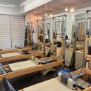 더 필라테스 이미지