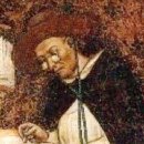 모전 안경 | 안경의 역사