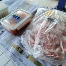 뉴세븐모터스 이미지