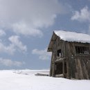 하늘아래목장 이미지