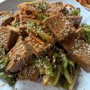 고향식당 | 담양 로컬 맛집 고향식당 오리탕 솔직후기