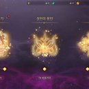 에이스앤이(주) 이미지