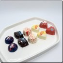 코리아요리아트아카데미 이미지