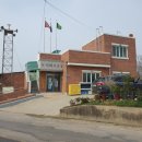 송덕마을회관 이미지