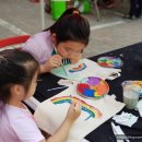 아트액세서리협동조합 이미지