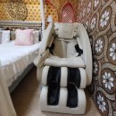 라라랜드 풀빌라 이미지