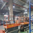 마도공단로 4길 이미지