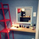 수다하우스 이미지