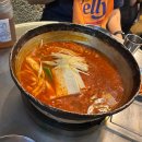 우노PC Cafe 이미지