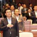 홀가분한의원 이미지