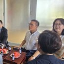 쉼터경로당 이미지