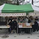 안산시청 이미지