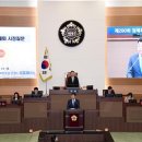 보행자전용도로 1-1 이미지