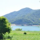 봉동 구수골 계곡 이미지