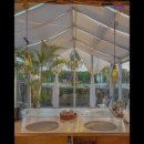 엘지민박 | 제주도 민박 숙소 추천 다다른 제주도 민박 다다른, 힐링을 선사하는 공간