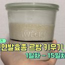 르방르방